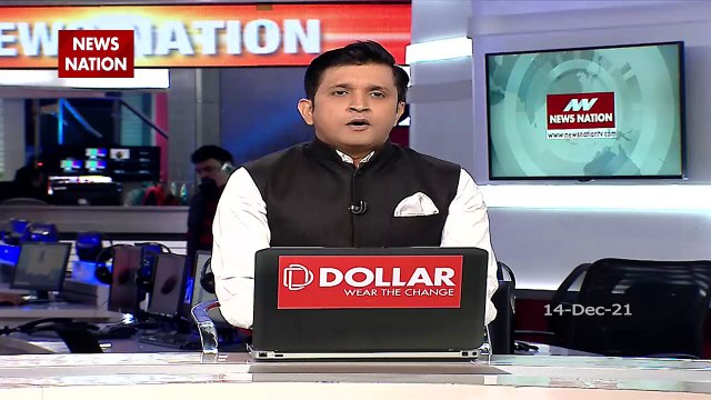 अकाली दल पर मेहरबान हुईं BSP सुप्रीमो Mayawati, कहा चाहती हूं अकाली दल की बने सरकार