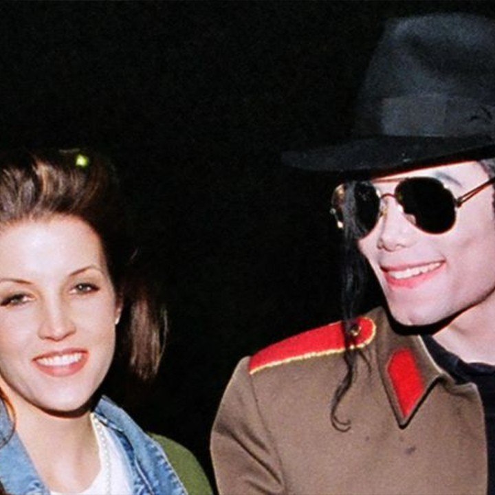 VOICI social - Michael Jackson : Ses Étranges Pratiques Sexuelles Dévoilées Par Son Ex, Lisa-Marie Presley (1)