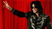 VOICI - Michael Jackson accusé de pédophilie : les révélations troublantes de Macaulay Culkin refont surface