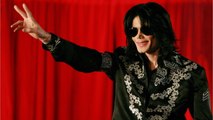 VOICI - Michael Jackson accusé de pédophilie : les révélations troublantes de Macaulay Culkin refont surface