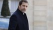 VOICI - Christophe Castaner en boîte de nuit : Emmanuel Macron lui aurait passé un sacré savon