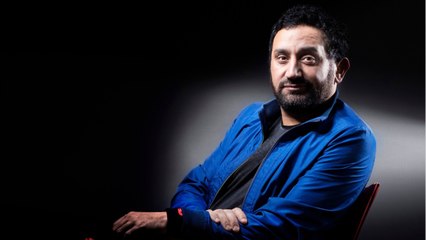 VOICI - TPMP : une grande personnalité de la télévision sur les bancs des chroniqueurs à la rentrée