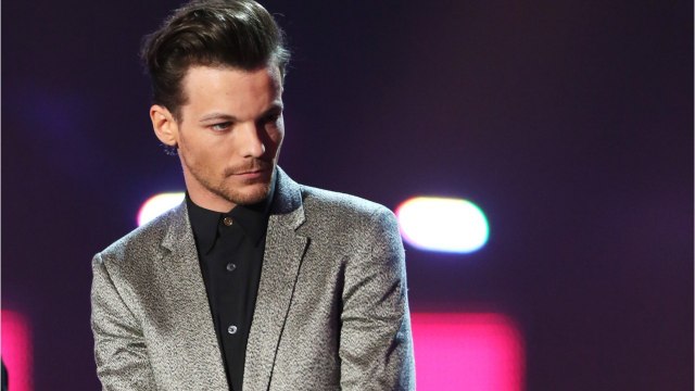 VOICI - Louis Tomlinson : sa sœur Félicité meurt à 18 ans, trois ans après la disparition de leur mère