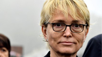 VOICI - Jacques Chirac : ce rôle qu’il a confié à Claude lors du diagnostic de la maladie de Laurence