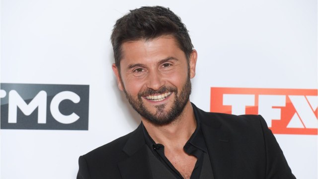 VOICI Christophe Beaugrand métamorphosé grâce au sport, ses fans sont éblouis