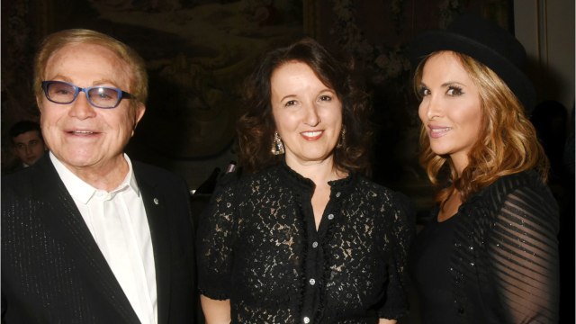 voici La France a un incroyable talent : cette facette d’Hélène Ségara qui a choqué ses collègues