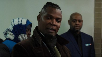 VOICI - R. Kelly libéré après avoir payé sa pension alimentaire