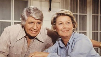 Diner de Cons Quiz 🧠