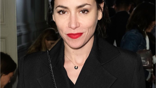 VOICI - Olivia Ruiz dans The Voice ? Sa réponse qui risque de ne pas plaire à Jenifer