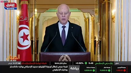 ...حلقات ان وزير الخارجية التركي مولود جاوي...