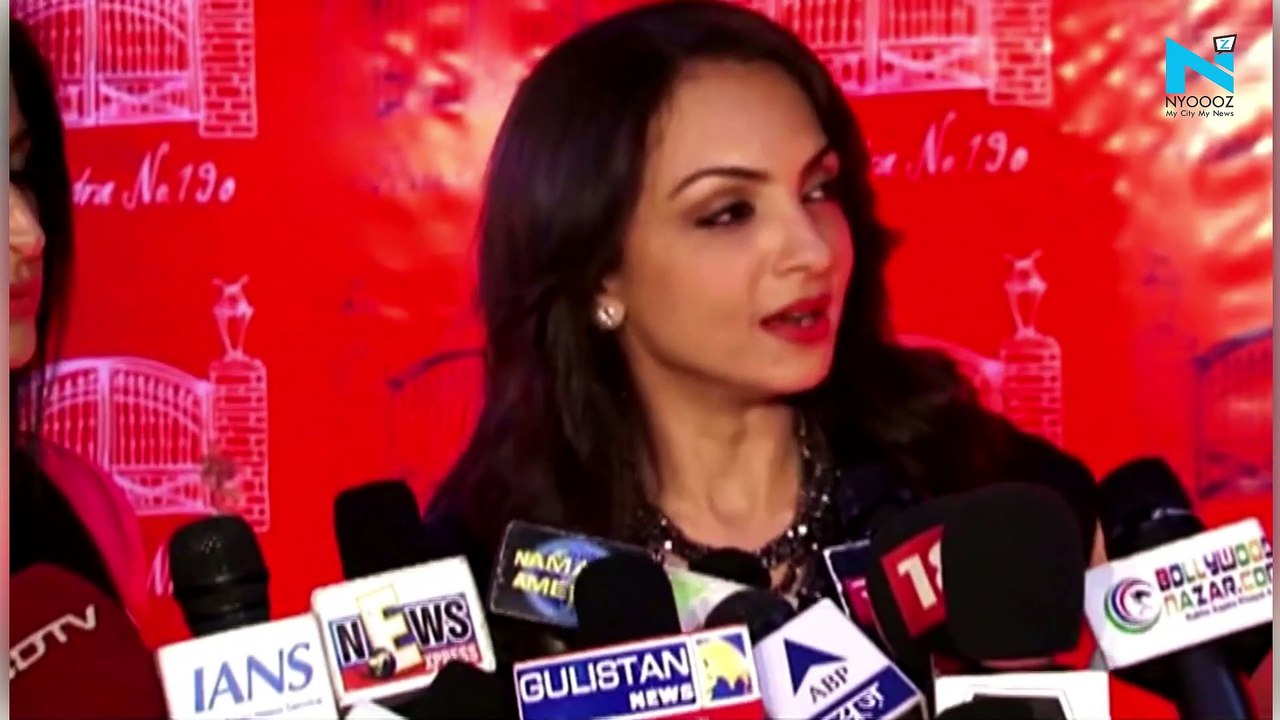 Maheep Kapoor, Seema Khan test COVID positive after Kareena Kapoor