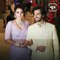 Anushka Ranjan and Aditya Seal’s wedding: Alia Bhatt, Bhumi Pednekar, Athiya Shetty and others make it a starry affair