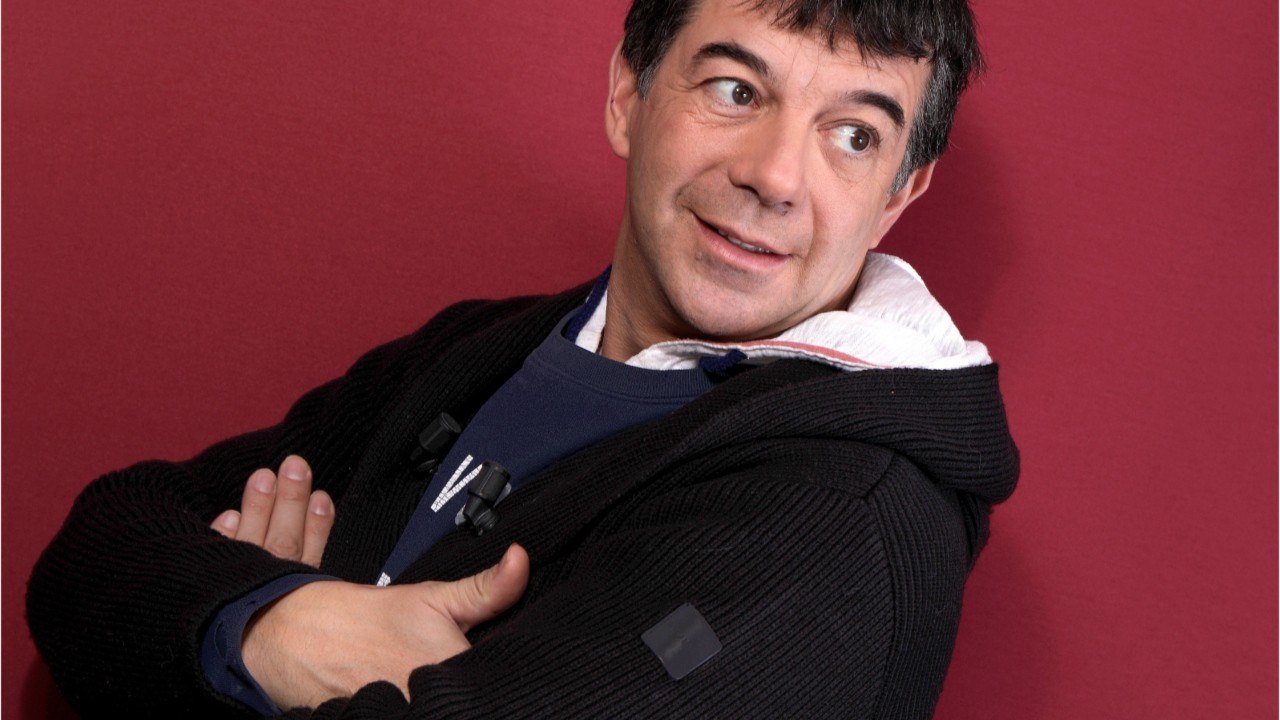 VOICI -V2 Stéphane Plaza : Enlevée Et Séquestrée, La Directrice De Son Agence Immobilière a Vécu Un Cauchemar (1)