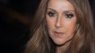 VOICI - Céline Dion : ce bel hommage pour l'anniversaire de son père décédé