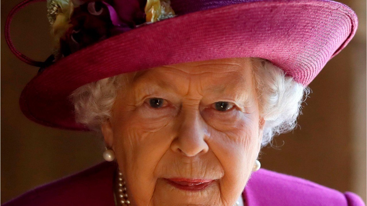 voici Elizabeth II : ce que la reine a prévu pour le premier anniversaire d'Archie
