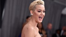 VOICI - Orlando Bloom goujat ? Cette grosse erreur avec la bague de fiançailles de Katy Perry