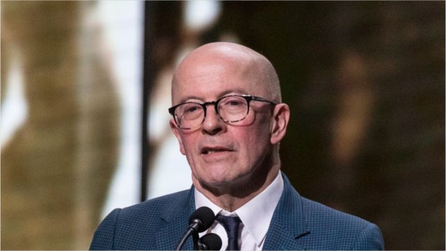 VOICI - Le bureau des légendes : les internautes scandalisés par les deux derniers épisodes de Jacques Audiard