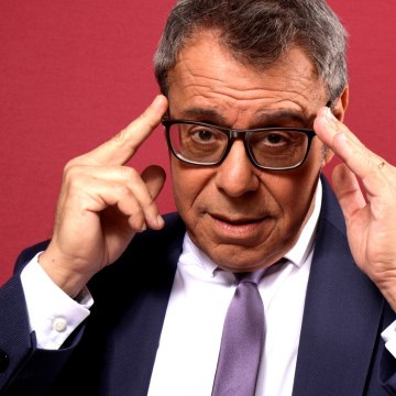 VOICI SOCIAL - Nicolas Sarkozy : Cette Obsession Qui Agaçait Ses Conseillers À L’Elysée (1)