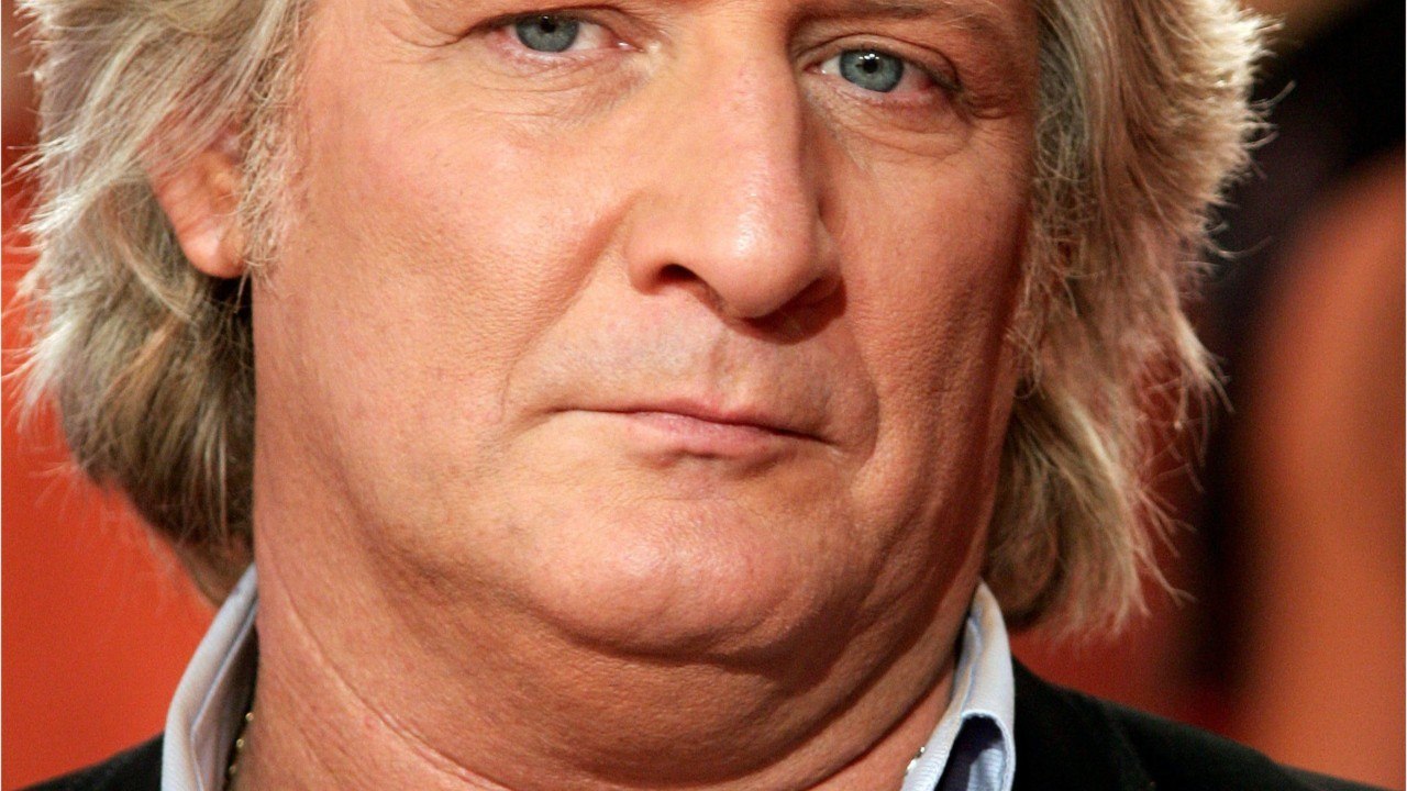 VOICI Patrick Sébastien : vexé d’avoir été viré de France 2, l’animateur tacle méchamment Nagui