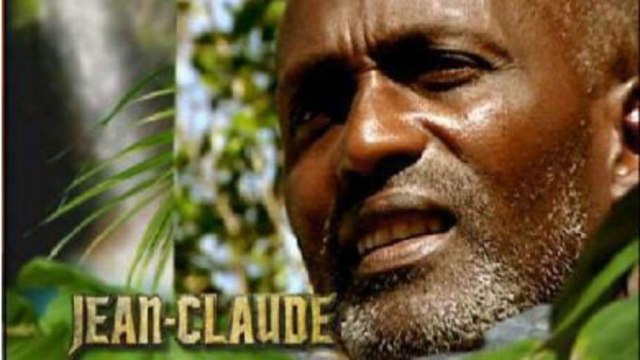 VOICI - Mort de Jean-Claude de Koh-Lanta 6 : son infirmier révèle les causes de son décès