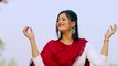 Jaada (Video) - Diler Kharkiya _ Anjali Raghav _ New Haryanvi Songs Haryanavi 2021 _ Haryanvi Ragni akash sain