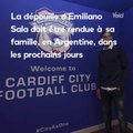 Copy of: VOICI - Emiliano Sala : les mots bouleversants du père du footballeur après la découverte de son corps