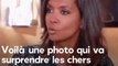 VOICI SOCIAL Karine Le Marchand Plus Sexy Que Jamais En Culotte Apparente (1)
