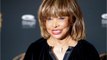 VOICI - Tina Turner évoque le suicide son fils : cette phrase qui aurait dû lui mettre la puce à l’oreille