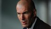 Zinedine Zidane : on sait ENFIN ce que lui a dit Marco Materazzi avant le coup de boule de 2006