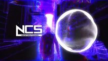 Lost Sky - Where We Started (feat. Jex) [NCS Release]