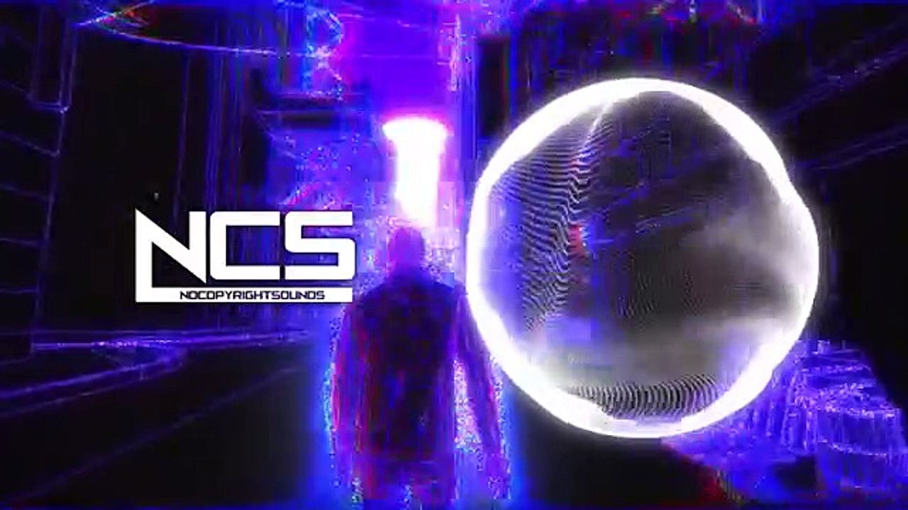 Lost Sky - Where We Started (feat. Jex) [NCS Release]