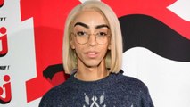 VOICI - Bilal Hassani (Eurovision) se défend après la révélation de tweets polémiques