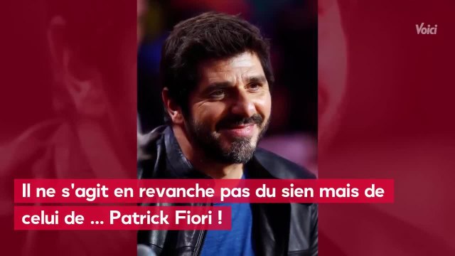 VOICI Jean-Jacques Goldman fait son retour en vidéo après presque deux ans d’absence