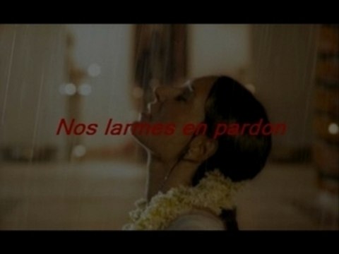 ZAZIE Aux armes citoyennes