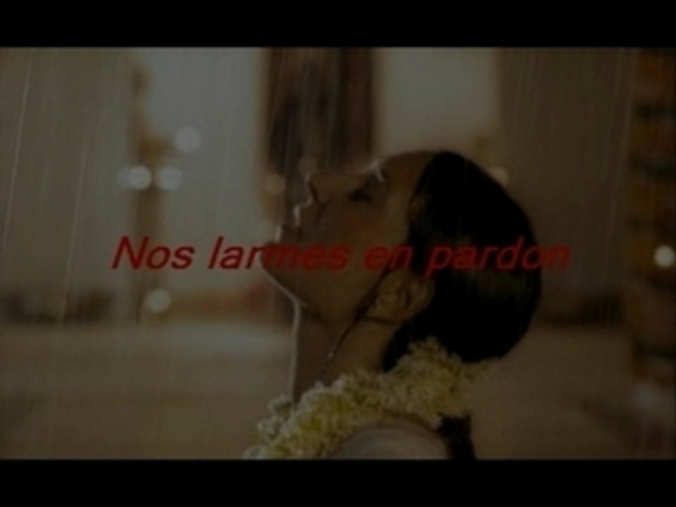 ZAZIE Aux armes citoyennes