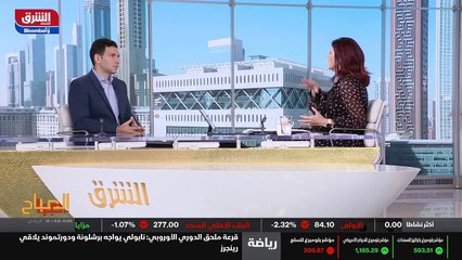 ...وأن يعيد كابوس الاغلاقات وتضرر السياحة و...