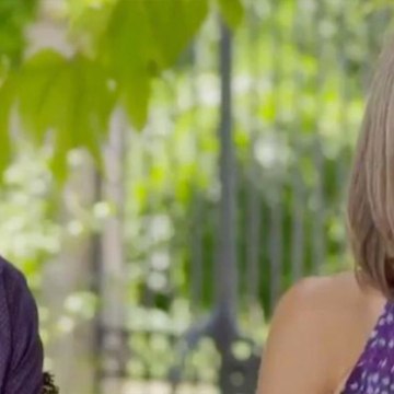 VOICI social Emmanuel Et Brigitte Macron : Cette Prétendante De L’Amour Est Dans Le Pré 13 a Travaillé Pour Le Couple ! (1)