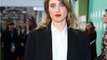 VOICI - Adèle Haenel accuse Christophe Ruggia : Marion Cotillard sort du silence sur Instagram