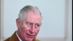 VOICI - Prince Charles : son étonnante remarque sur sa sexualité avant son mariage avec Lady Diana