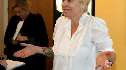 VOICI - Bilal Hassani fait faux bond à Maïtena Biraben : elle lui adresse un violent coup de gueule