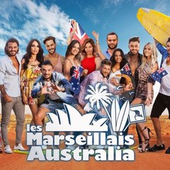 VOICI social Jessica Thivenin Maman : Elle Dévoile La Première Photo De Son Fils Et Révèle Qu’il Est Très Malade ! (1)