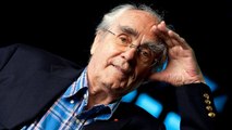 VOICI Mort de Michel Legrand : la véritable cause du décès enfin révélée