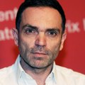 VOICI SOCIAL Yann Moix : Sa Cinglante Réponse À La Polémique Sur Les Femmes De 50 Ans (1)