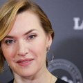 VOICI SOCIAL Kate Winslet : Ce Geste Fou Qu’elle a Osé Face À Leonardo DiCaprio Durant Le Tournage De Titanic (1)