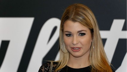 VOICI - EnjoyPhoenix : la Youtubeuse prend une grande décision pour son chéri