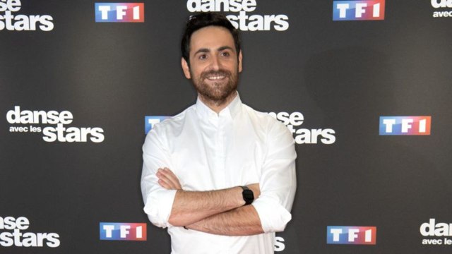 VOICI - Camille Combal : ses confidences touchantes sur sa vie privée