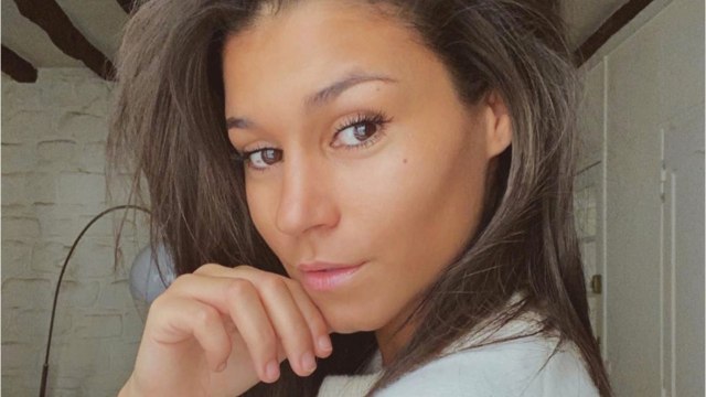 VOICI Inès (Koh-Lanta 2020) s’explique après avoir hurlé sur Moussa pendant l’épreuve