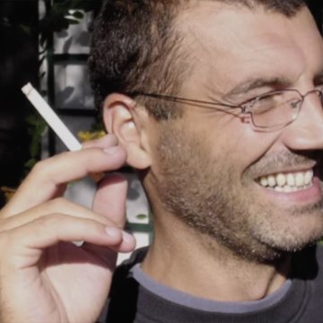 VOICI SOCIAL - Xavier Dupont De Ligonnès : Les Étranges Pratiques Du Groupe Religieux Fondé Par Sa Mère (1)