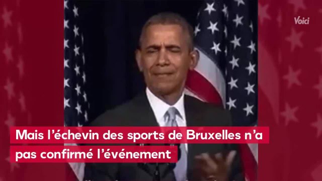 VOICI - Combat de Booba et Kaaris : pourquoi l’évènement est TRÈS CERTAINEMENT un gros mensonge