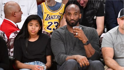 Descargar video: VOICI - Mort de Kobe et Gianna Bryant : les médecins légistes révèlent ce qui a été fait de leurs dépouilles